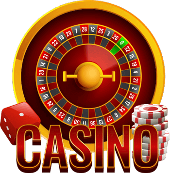 Live Poker